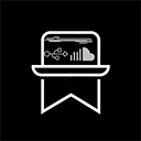 IOPaint: Open-Source Image Inpainting Tool favicon